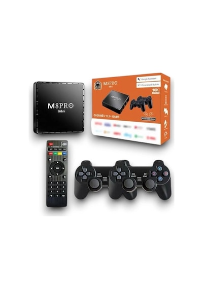 Mey-meytduczm8protvoyun Çok Renkli