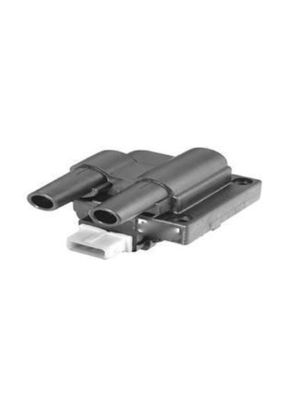 Valeo 245107 Atesleme Bobini Renault 19 Clio II Kangoo Megane 1.6 8V K7M 1.4