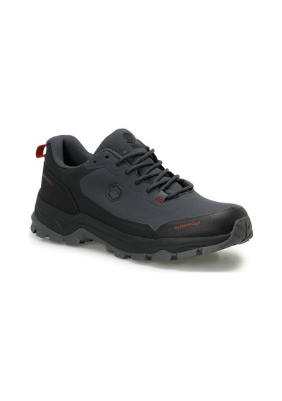 Lumberjack Cantone Lacivert Erkek Outdoor 000000000102695364