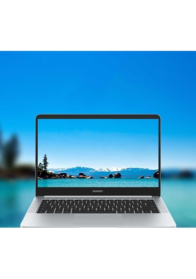 Huawei Uyumlu Matebook 13S 2021 Zore Ekran Koruyucu