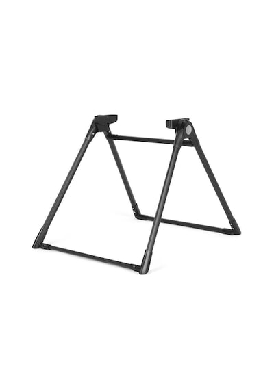Inglesina Ana Kucağı Ve Portbebe Standı - Aptica Ve Aptica Xt Ve Electa 001