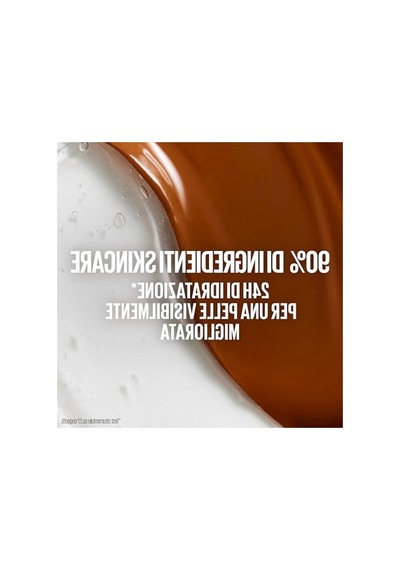 Nemlendirici Bb Krem, Spf 50, 50 Ml 00