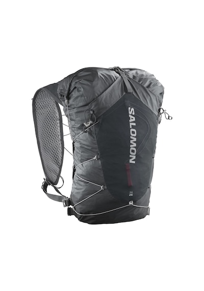 Salomon Xa 25 Outdoor Sırt Çantası Lc2077400 22881
