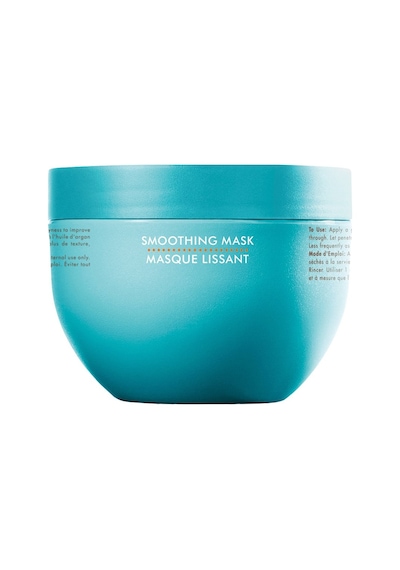 Moroccanoil Smoothing Yatıştırıcı Saç Maskesi