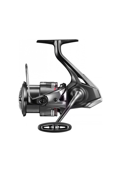 Shimano Makina Vanford Fa 4000 Mhg