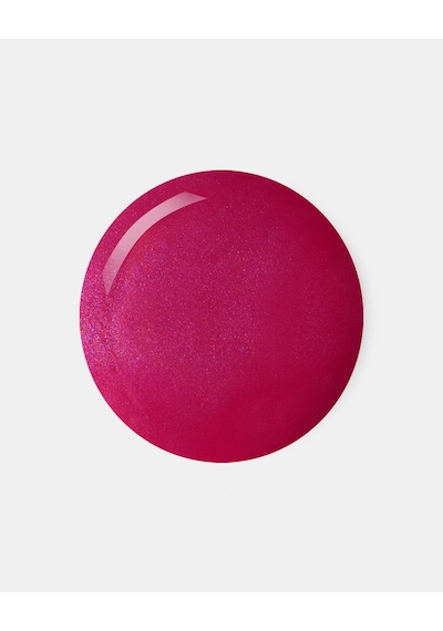 Inglot Playınn Nil Polish Oje Canlı Renkler Hızlı Kuruyan & Parlak Bitişli31