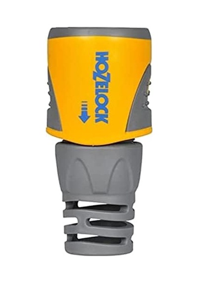 2060h Hortum Bağlantısı 3/4"
