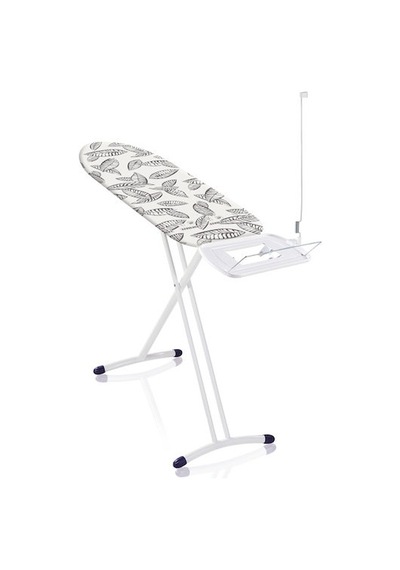 Leifheit LHF72592 Air Board Express Ütü Masası L -130x45 Cm