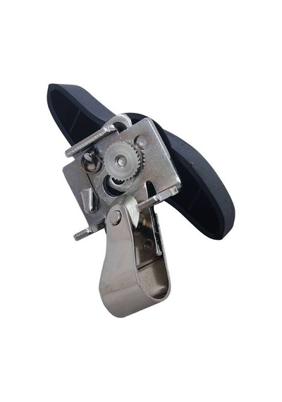 Fischer Konserve Açacağı 4207