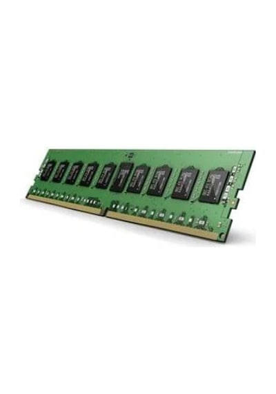 Samsung M378A1K43CB2-CTD 8 GB DDR4 2666 MHz Ram