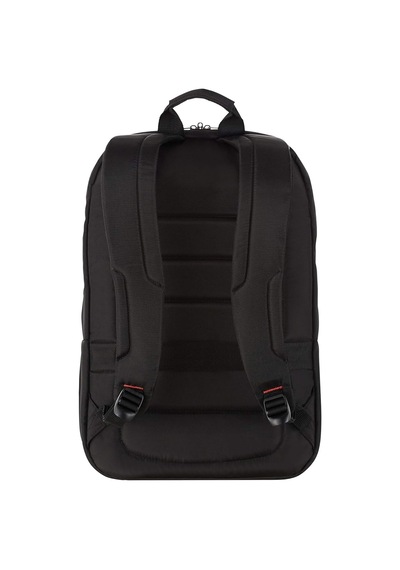 Samsonite Dizüstü Bilgisayar Sırt Çantası, Guardit 2.0 Dizüstü Bi Diğer
