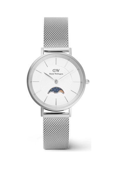 Daniel Wellington Dw00600772 Kadın Kol Saati Diğer