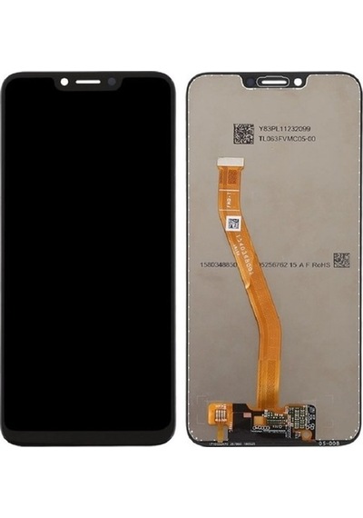 Honor Play Lcd Ekran