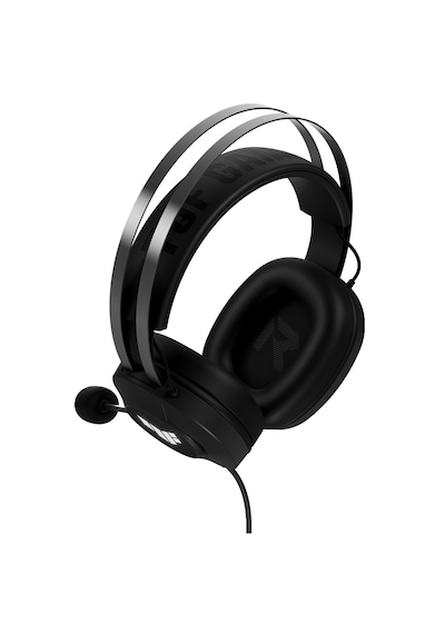 Asus TUF Gaming H1 Gen II Kablolu Kulaküstü Kulaklık
