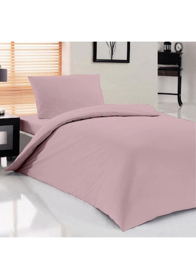 Çeyiz Diyarı Pure Lite Tek Kişilik Nevresim Seti (541549854)