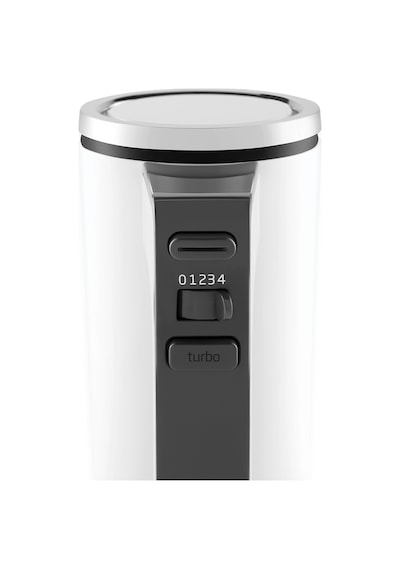 Grundig HM 6840 Newline 425 W Mikser