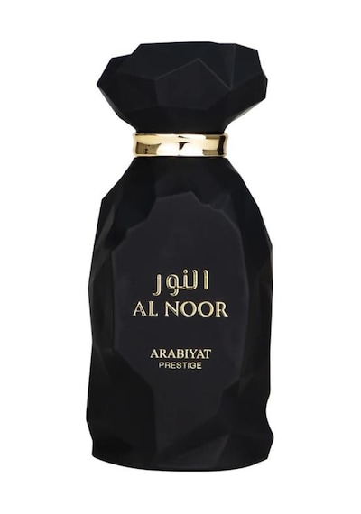 Arabiyat Prestige Al Noor Eau De Parfum 100ml Unisex Diğer