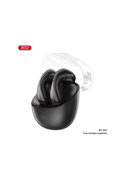 Xo X32 Bluetooth 5.1 Kulak İçi Kulaklık