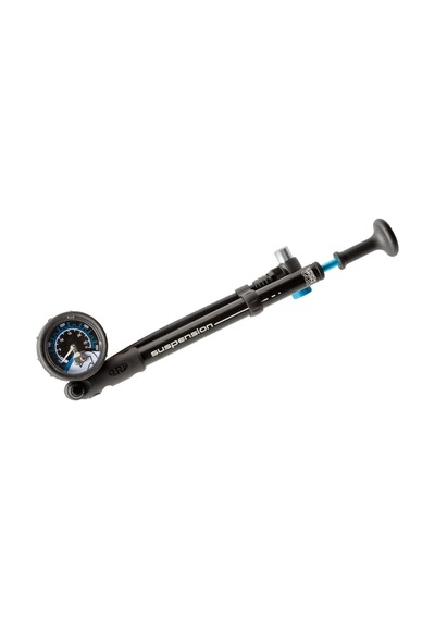 Pro Amortisör Pompası 400 Psi