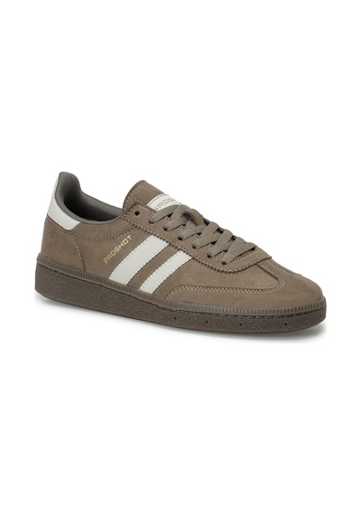 Proshot Bona W Kahverengi Kadın Sneaker 000000000102714230