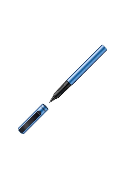 Pelikan Pina Colada Roller Kalem - 1