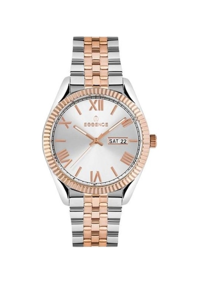 Essence ES6537ME.530 Unisex Kol Saati
