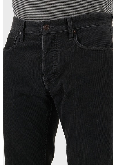Emporio Armani Erkek Pantolon Em000668 Af19527 U8131 Lacivert Lacivert