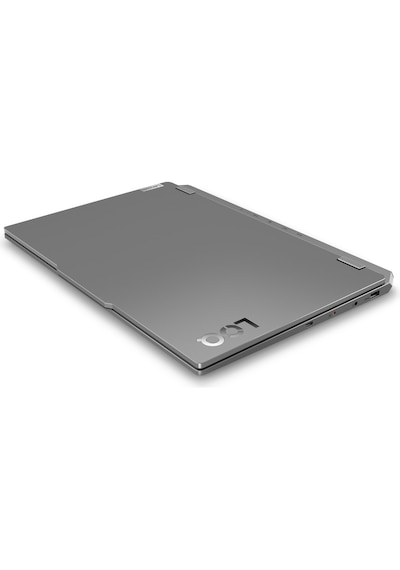 Lenovo LOQ 15IAX9 83GS0099TR i5-12450HX 24 GB 512 GB SSD RTX3050 15.6" Dos Dizüstü Bilgisayar