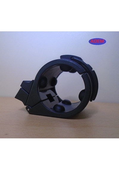 Sony Hd1000. Mc1500. Mc2000. Mc2500 Mikrofon Tutacağı