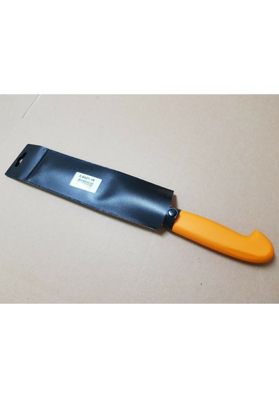 Victorinox 7.8421.18 Swibo Klasik Yuvarlak Ağızlı Bıçak 18 cm Kel Sarı