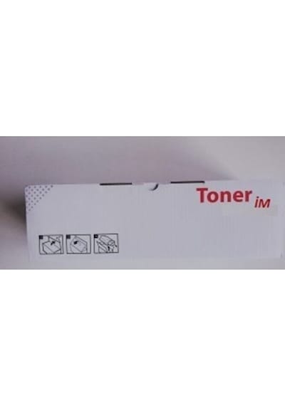 Toner 285 A 285a/435a Uyumlu Toner