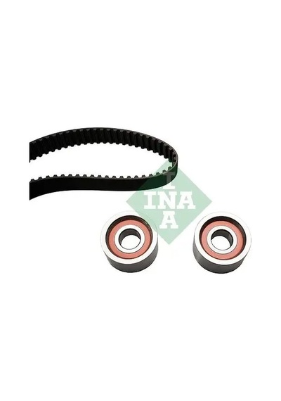 Ina 530011210 Triger Seti 0816a3 5000293612 500038740