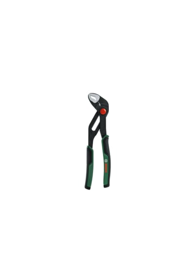 Bosch 180 Mm Ayarlı Boru Anahtarı - 1600A039HU