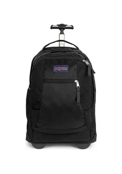 Jansport Driver 8 Valiz ek0a5baln551-7695 001
