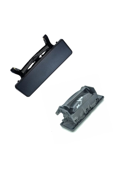 Renault R9 / R11 Dış Kapı Açma Kolu Esli Model 7704003919 (549706632)