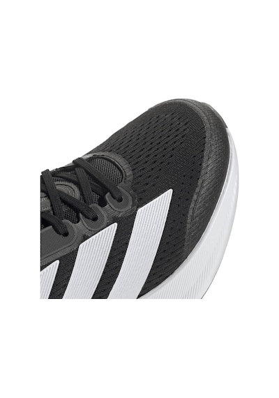 Adidas Ih8201 Duramo Speed 2 M Erkek Koşu Ayakkabısı Siyah