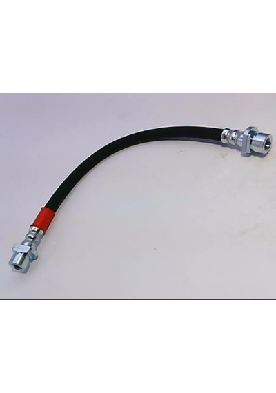FREN HORTUMU ARKA  LR- CIVIC 01-