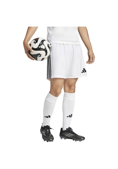 Adidas Jn7156 Tastigo25 M Erkek Spor Şort Renkli