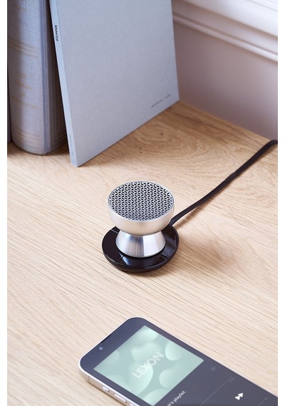 Lexon Tamo Tws Bluetooth Hoparlör