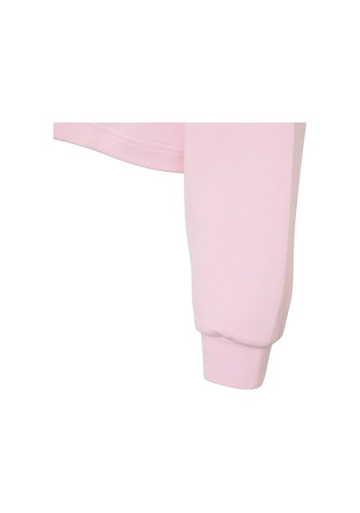 Adidas Çocuk Pembe Sweatshirt G Swt Ky6011