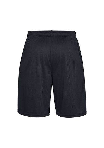 Under Armour Erkek UA Tech™ File Şort 1328705-001