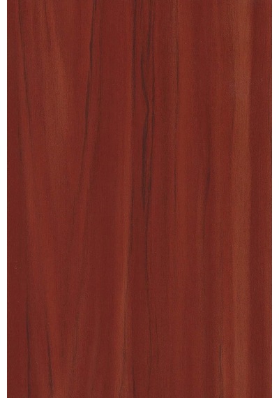 Kendinden Kendinden Yapışkanlı Kaplama Folyosu 67 Cm X 3 Metre Çok Renkli
