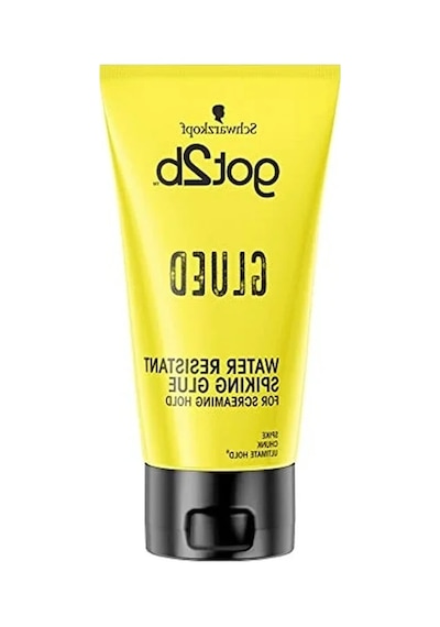 Jel Yapıştırıcı 150 Ml - Saç İçin