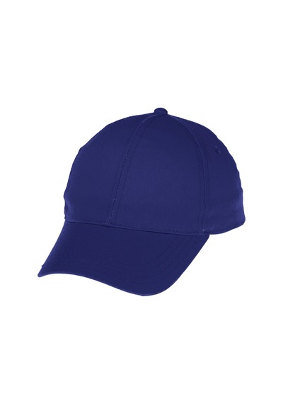 Angbutik Suyutti Y1051-025 Yetişkin Gabardin Düz Şapka Çok Renkli