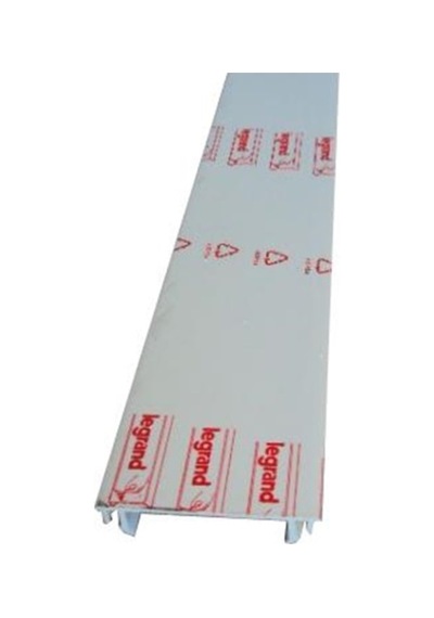 010521 Legrand Dlp Gulot Için 65Mm Esnek Kapak 24 Metre Paketli