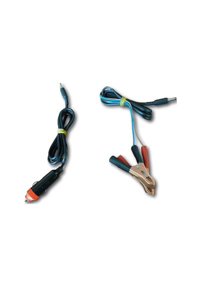 12 Volt Çakmaklık Ve Akü Maşalı Dalgıç Mazot Aktarma Sıvı Trans