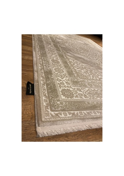 Prıme Ja00b 160x230 Krem Halı