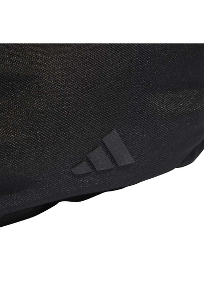 Adidas Pr Unısex Spor Çanta - Jz2750 Siyah