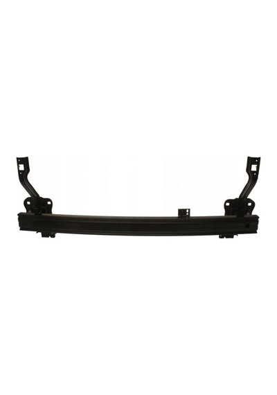 Psa 208 I 2012- Ön Tampon İç Braketi Oem No 9673855880