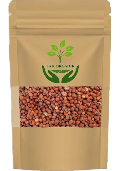 Turp Tohumu 50gr